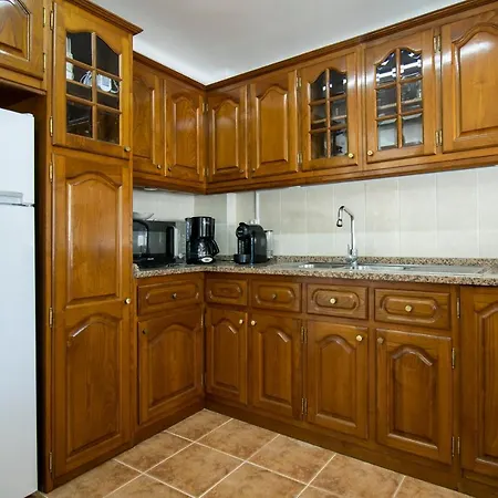 Σπίτι διακοπών Casa Do Avo Patricio - Amazing Pampilhal